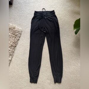 Lululemon Jogger Pants